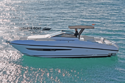 RIO YACHT DAYTONA 34
