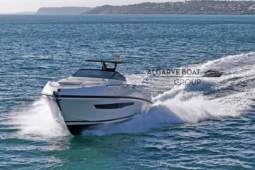 RIO YACHT DAYTONA 34