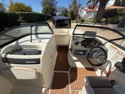 Bayliner VR6