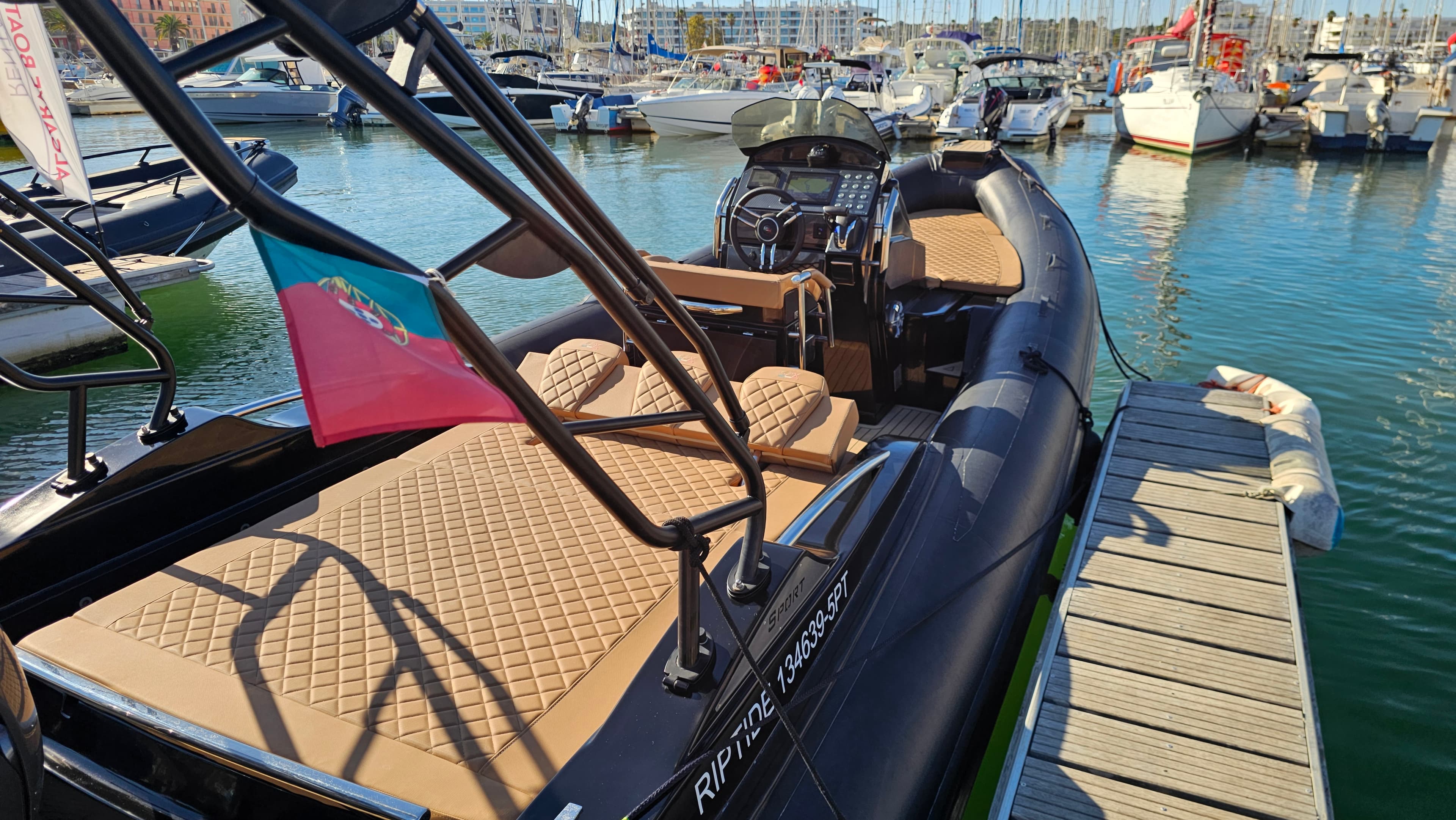 SPX 24 Sport 11
