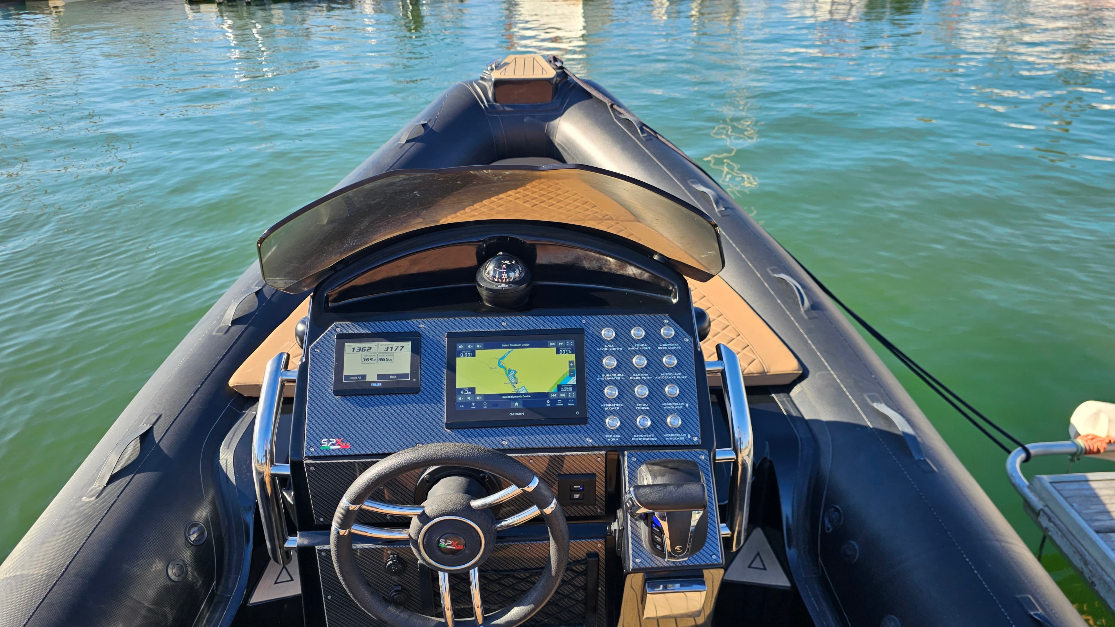 SPX 24 Sport 17