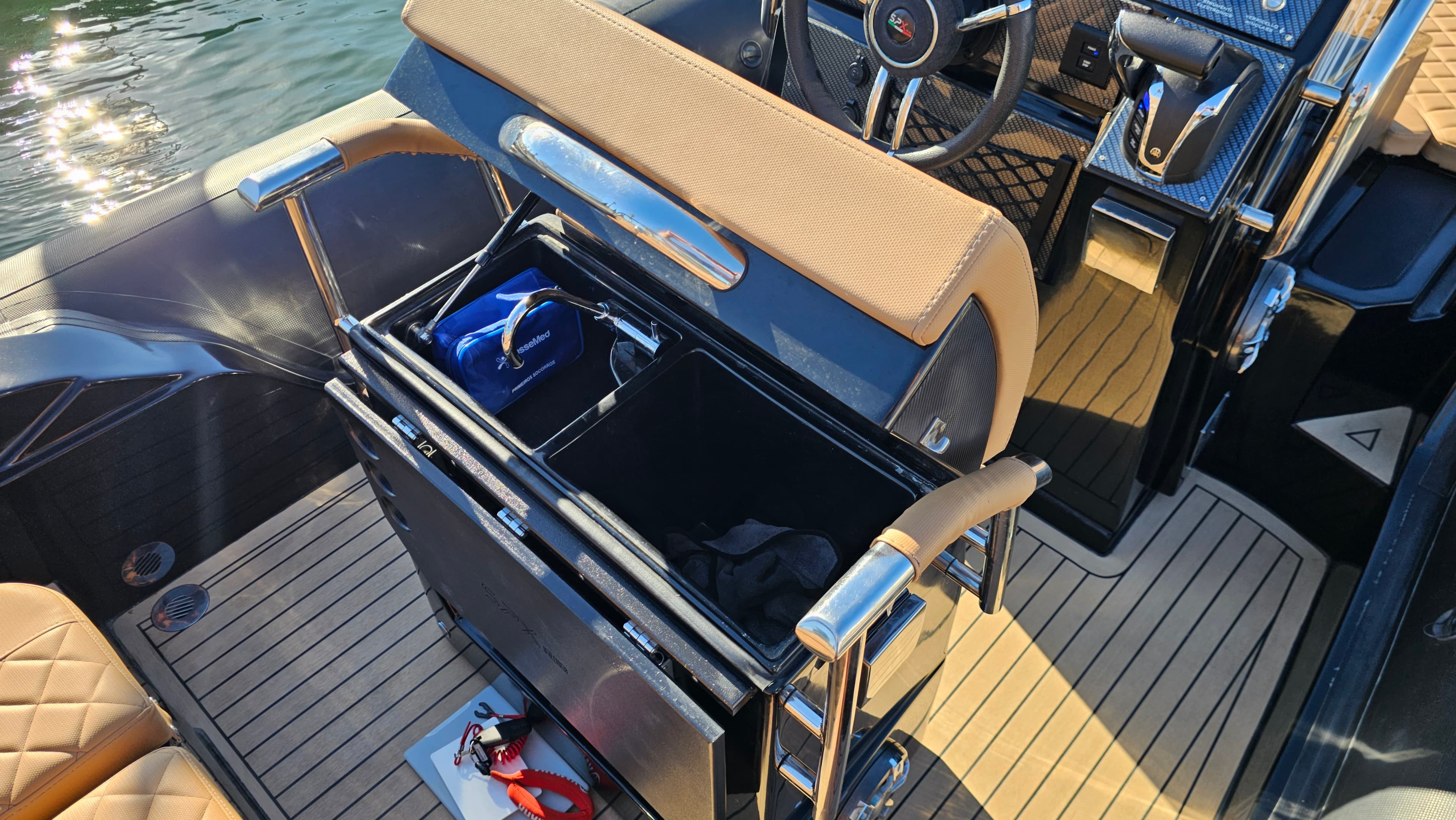 SPX 24 Sport 19