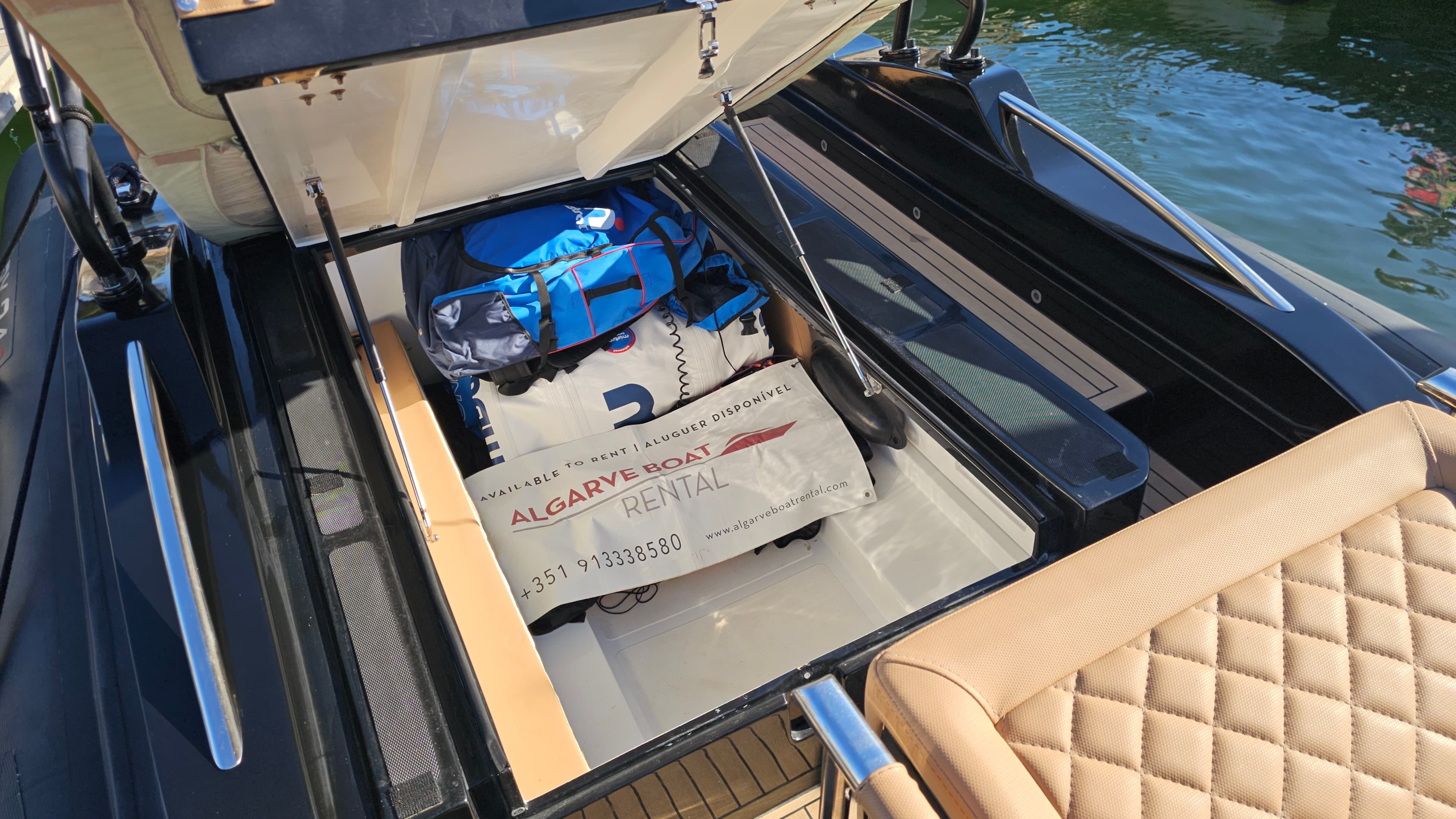 SPX 24 Sport 22