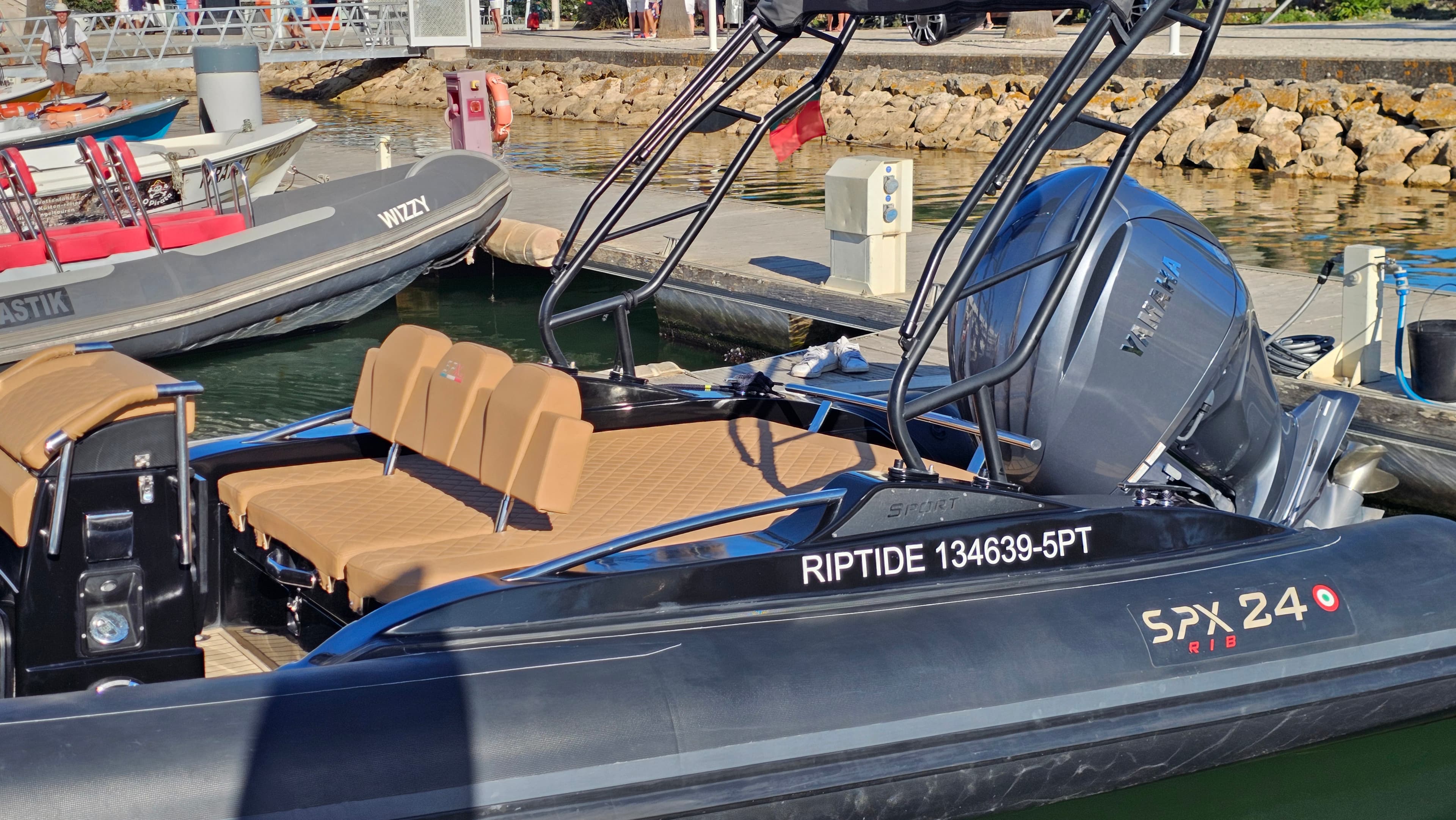 SPX 24 Sport 3