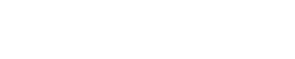 Algarve Boat Sales