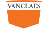 Vanclaes