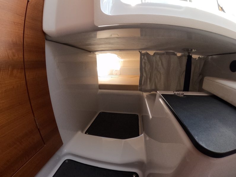 Yamarin 88 DC Premium – order from factory