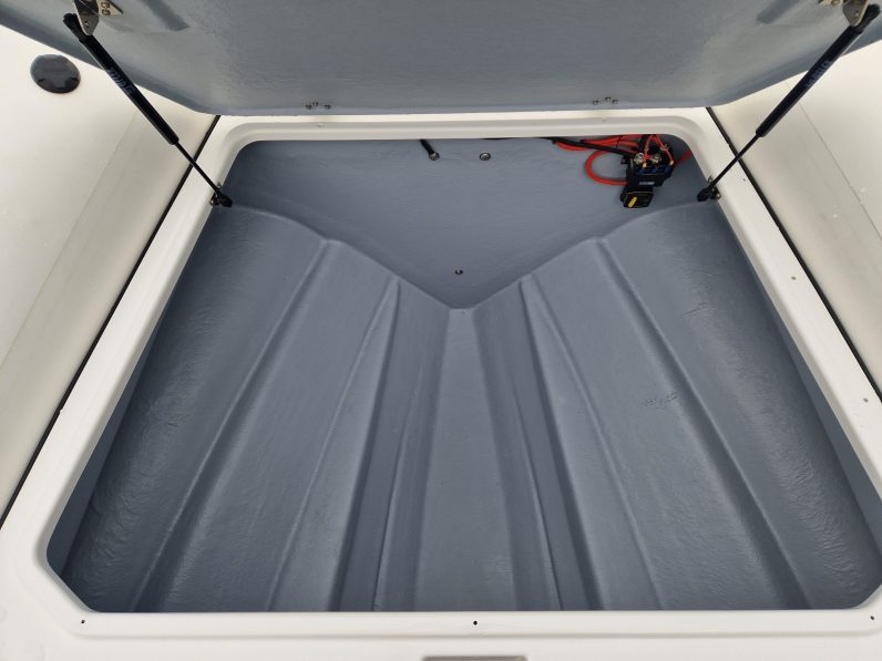 GRAND Golden Line 850 – order from factory