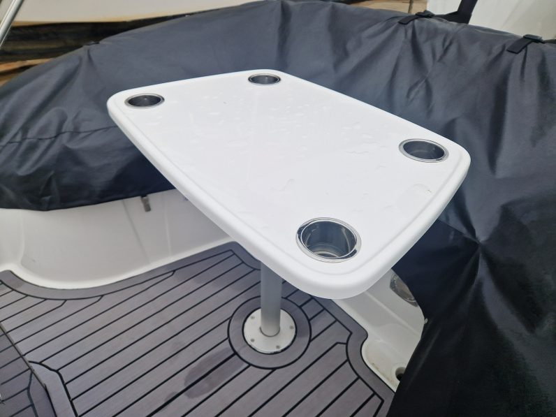 GRAND Golden Line 850 – order from factory