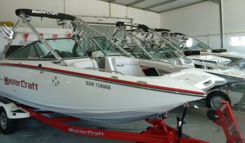 storage_short_bg_1 (1)