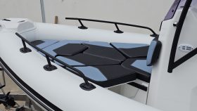 Grand Drive 600 LUX