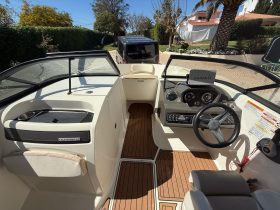 Bayliner VR6