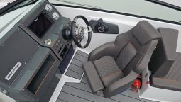Nordkapp Avant 705