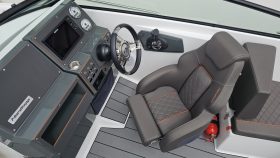 Nordkapp Avant 705