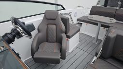 Nordkapp Avant 705