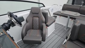 Nordkapp Avant 705