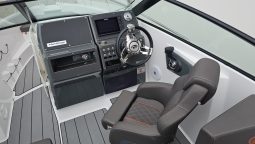 Nordkapp Avant 705
