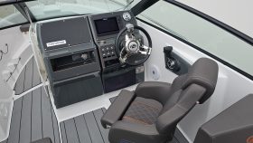 Nordkapp Avant 705