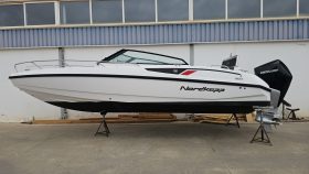 Nordkapp Avant 705