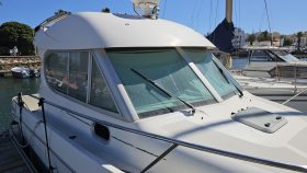 Jeanneau Merry Fisher 805