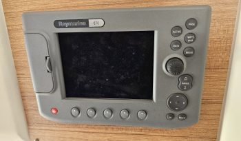 20250903_160806
