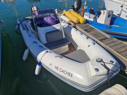 Brig Eagle 6
