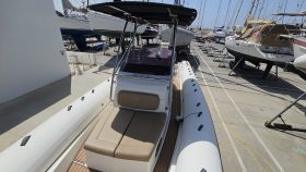 Brig Eagle 10