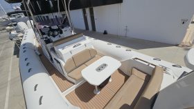 Brig Eagle 10