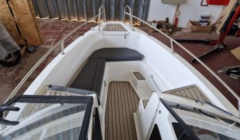 363385536_775755007886749_7423535203682566637_n