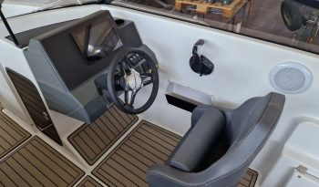 363390272_775755017886748_3594576842911908321_n