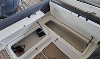 363405614_775755001220083_1856681921855713979_n