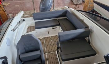 363406748_775755034553413_8911333750076754190_n