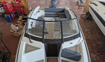 363408395_775755027886747_4201244927290935426_n