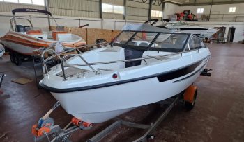 363417294_775755021220081_7106845925480586494_n