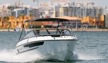 YAMARIN 202405PT-158