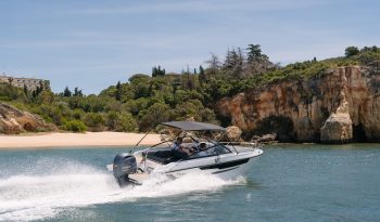 YAMARIN 202405PT-178