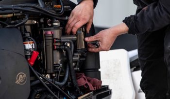 oil_change oil_change