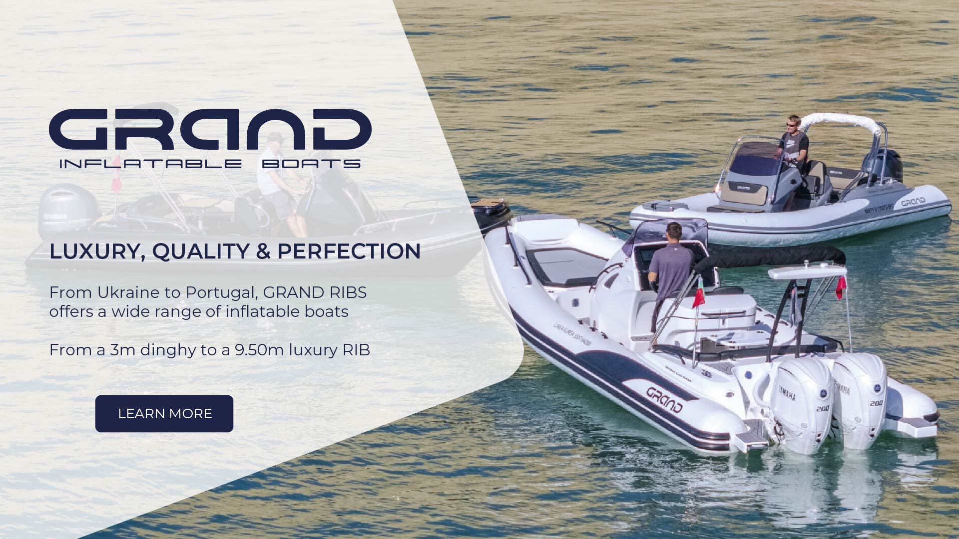 ABG website banners_16x9-01_grand