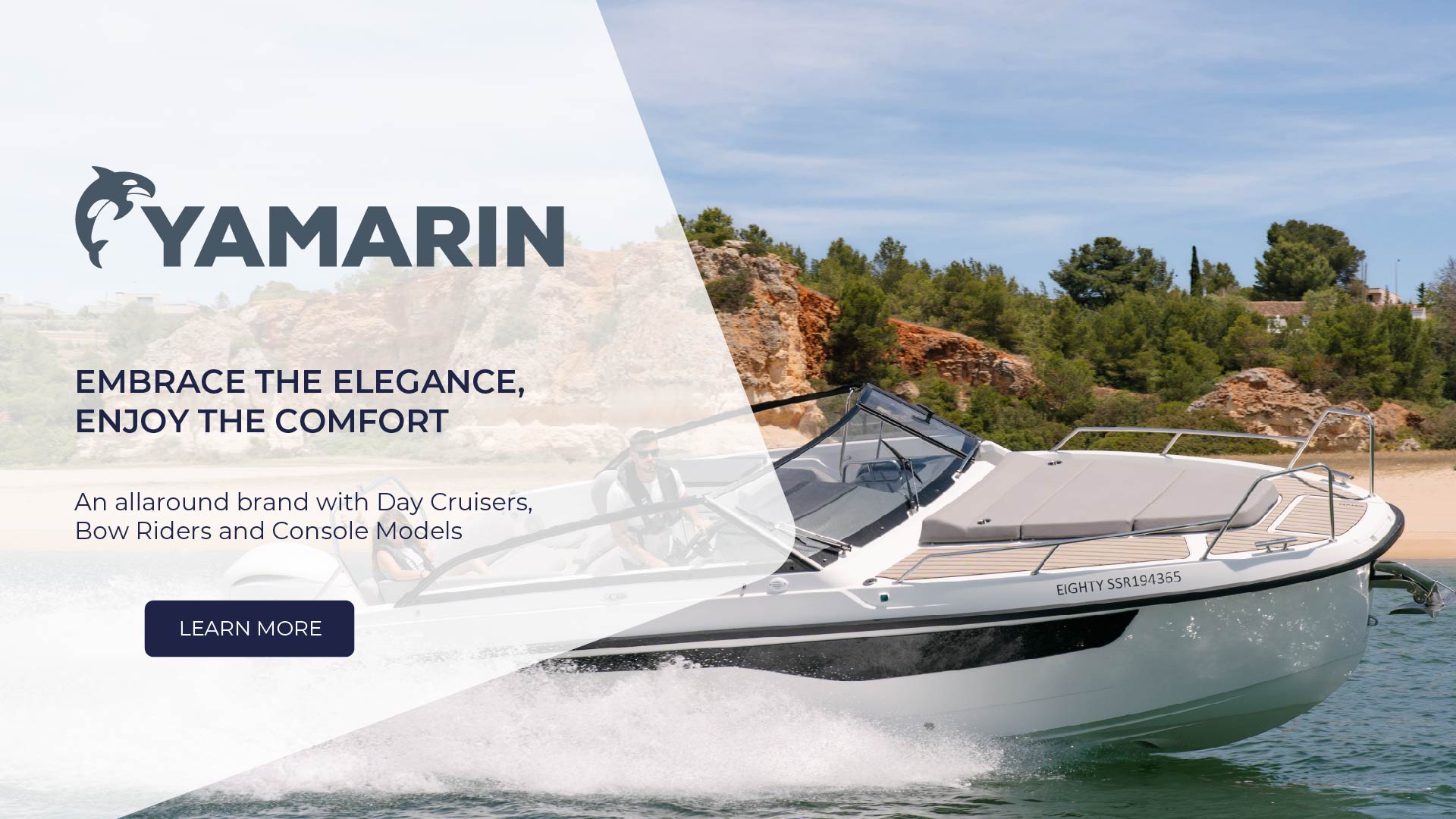 ABG website banners_16x9-02_yamarin