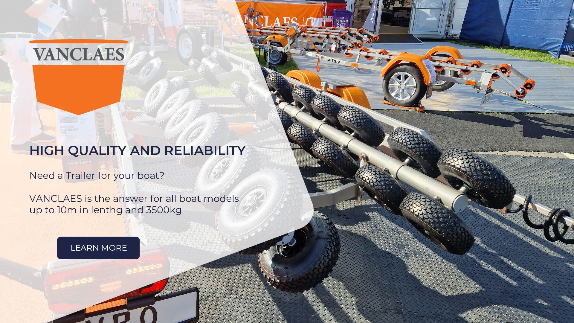 ABG website banners_16x9-03_vanclaes