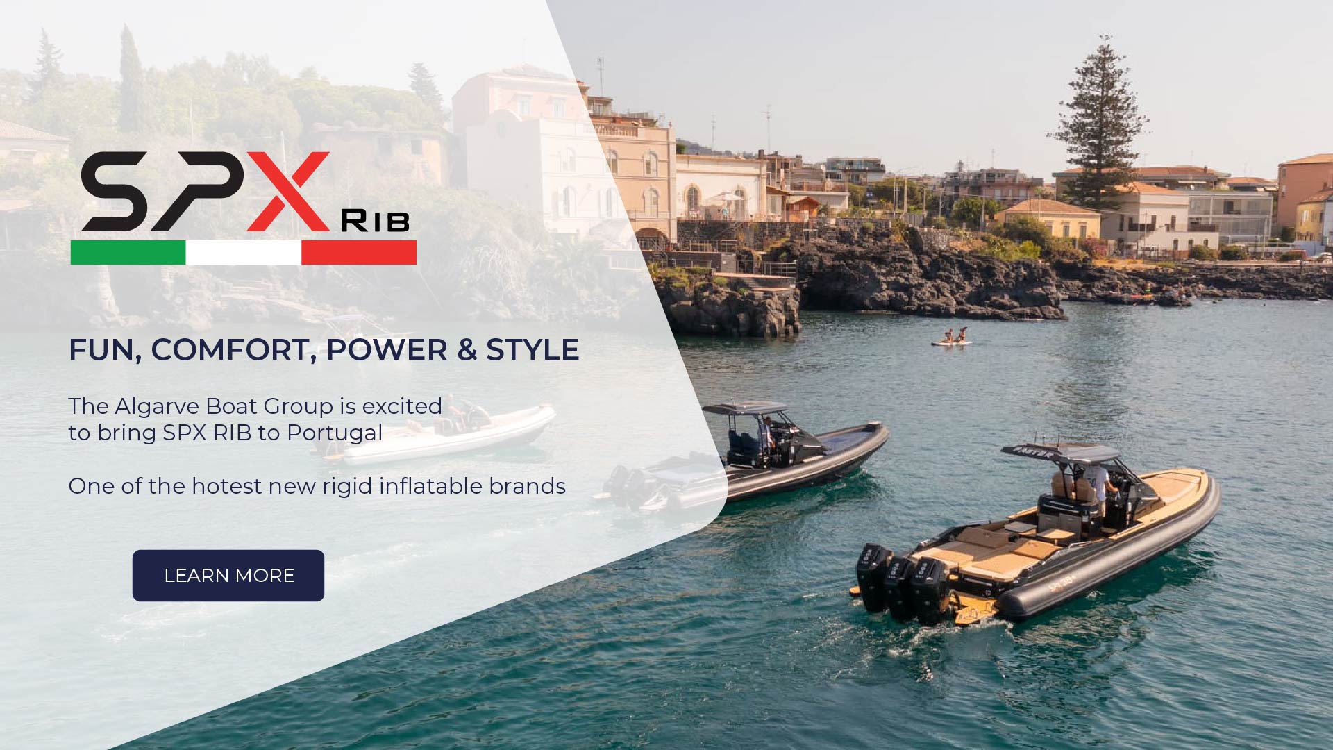 ABG website banners_16x9-04_spx