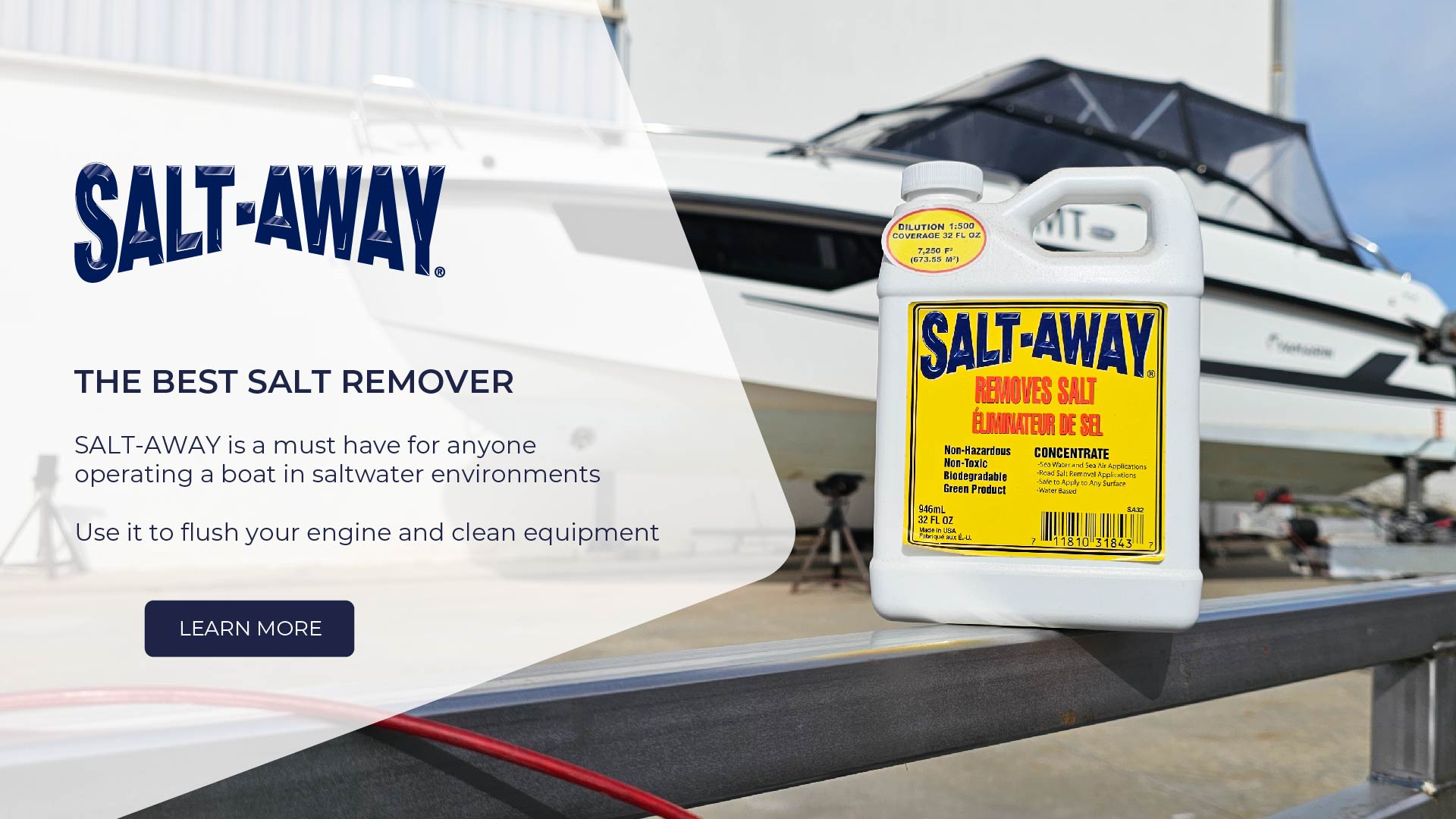 ABG website banners_16x9-05_saltaway