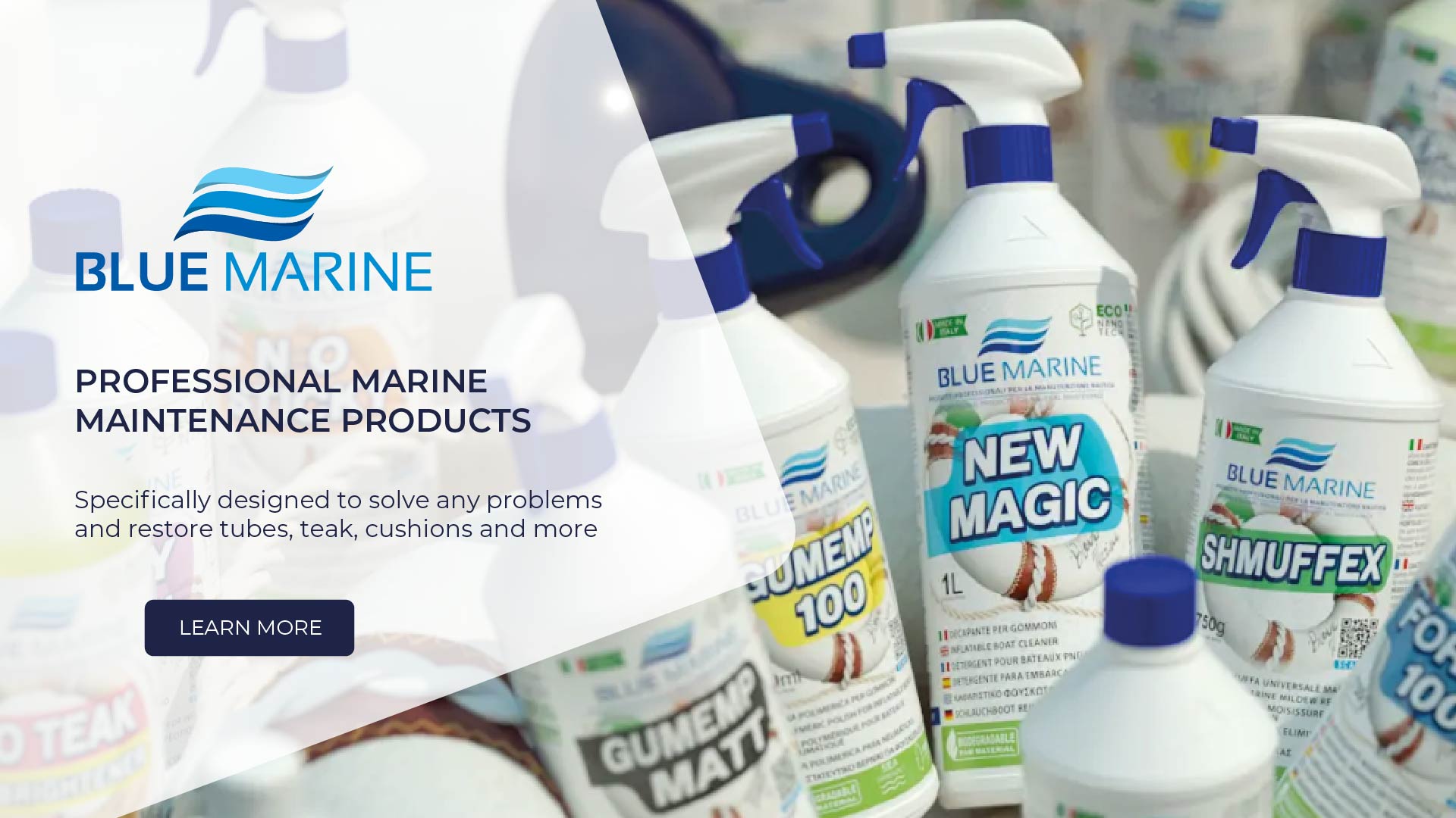 ABG website banners_16x9-06_bluemarine