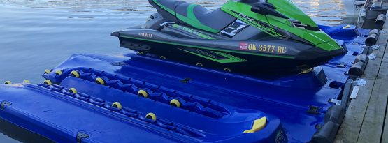 versadock-epic-jetski-dock