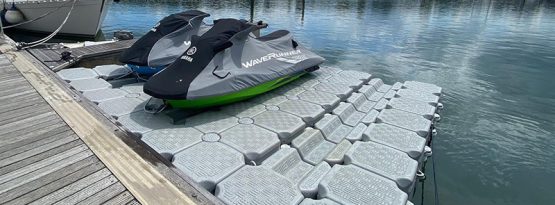 versadock-standard-jet-ski-dock