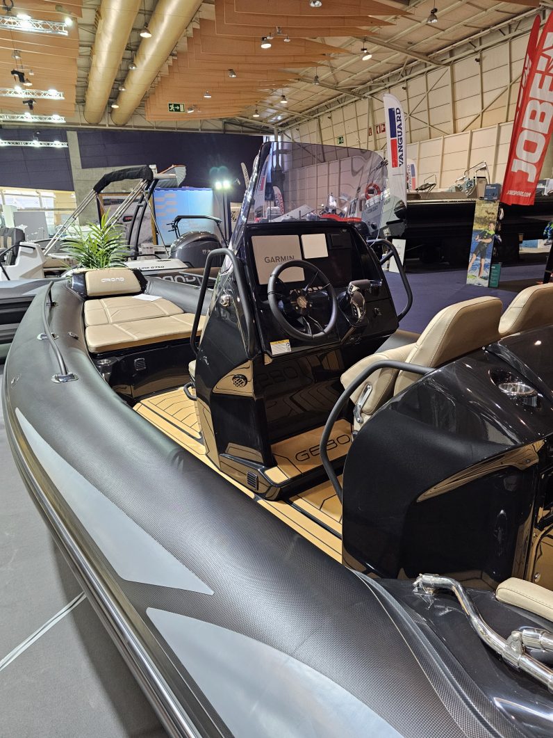 
								Grand Golden Line 680 full									