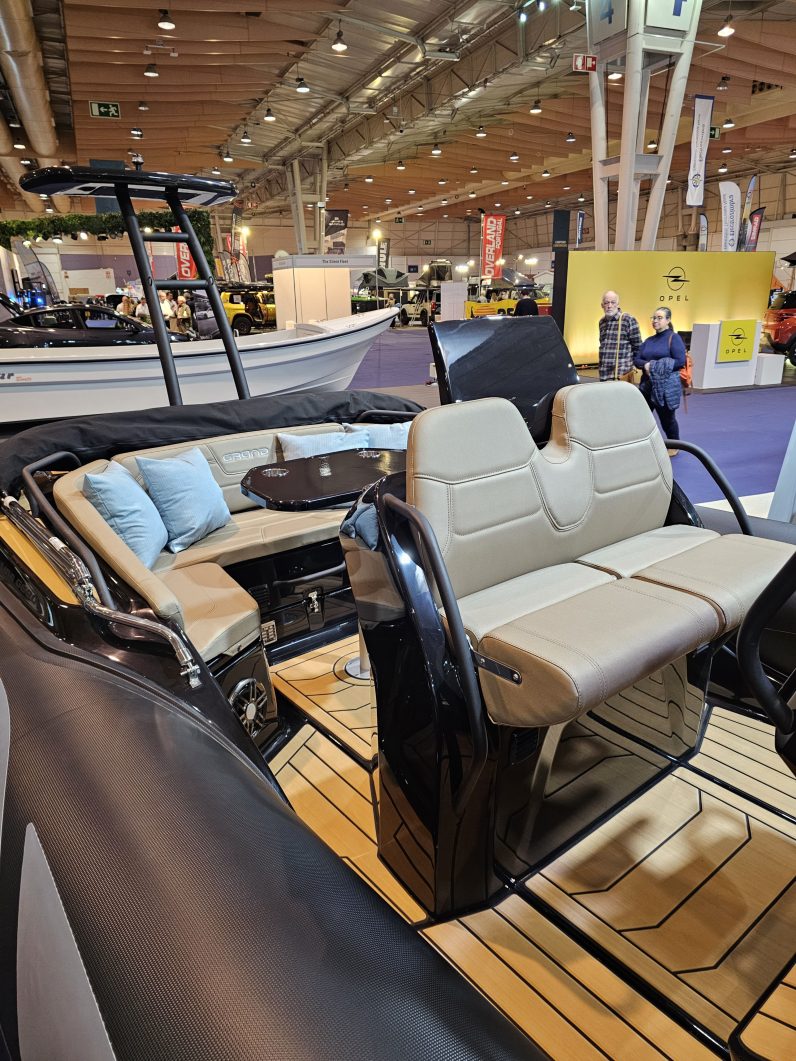 
								Grand Golden Line 680 full									