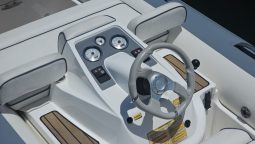 Williams TurboJet 325
