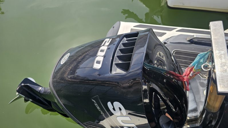 
								Brig Eagle 6.7 full									