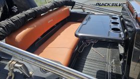 Brig Eagle 6.7